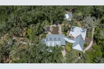 5732 Spotted Harrier Way, Lithia, FL 33547 - Photo 47