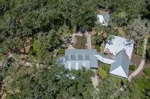 5732 Spotted Harrier Wy, Lithia, FL 33547 - Photo 47