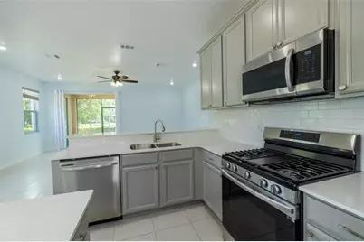 5732 Spotted Harrier Way, Lithia, FL 33547 - Photo 15