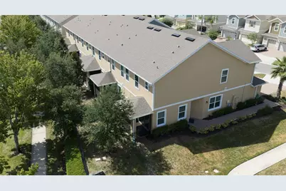 5732 Spotted Harrier Way, Lithia, FL 33547 - Photo 45