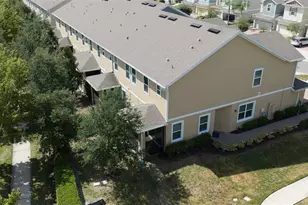 5732 Spotted Harrier Wy, Lithia, FL 33547 - Photo 45