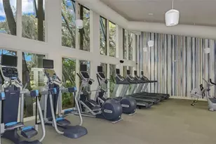 5732 Spotted Harrier Wy, Lithia, FL 33547 - Photo 63