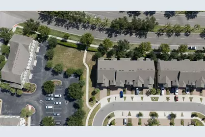 5732 Spotted Harrier Way, Lithia, FL 33547 - Photo 43