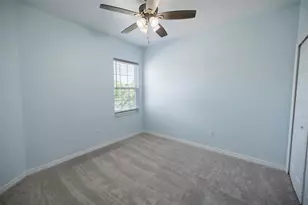 5732 Spotted Harrier Wy, Lithia, FL 33547 - Photo 21