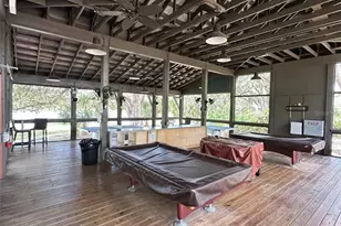 5732 Spotted Harrier Wy, Lithia, FL 33547 - Photo 55