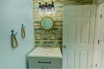 5732 Spotted Harrier Way, Lithia, FL 33547 - Photo 11
