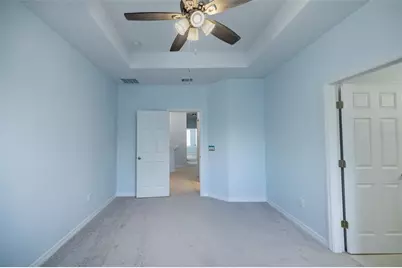 5732 Spotted Harrier Way, Lithia, FL 33547 - Photo 29