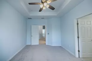 5732 Spotted Harrier Wy, Lithia, FL 33547 - Photo 29