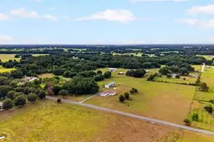 2440 Cr 546, Bushnell, FL 33513 - Photo 31