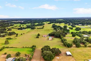 2440 Cr 546, Bushnell, FL 33513 - Photo 43
