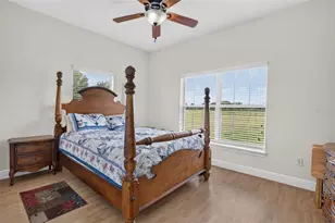 2440 Cr 546, Bushnell, FL 33513 - Photo 21
