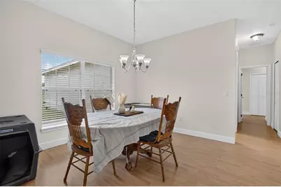 2440 Cr 546, Bushnell, FL 33513 - Photo 7