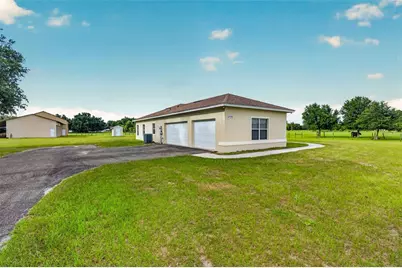 2440 Cr 546, Bushnell, FL 33513 - Photo 3