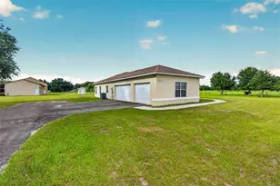 2440 Cr 546, Bushnell, FL 33513 - Photo 3
