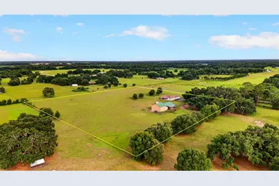 2440 Cr 546, Bushnell, FL 33513 - Photo 41