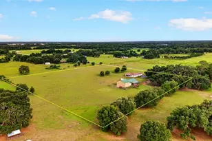 2440 Cr 546, Bushnell, FL 33513 - Photo 41