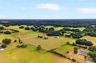 2440 Cr 546, Bushnell, FL 33513 - Photo 41