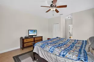 2440 Cr 546, Bushnell, FL 33513 - Photo 15
