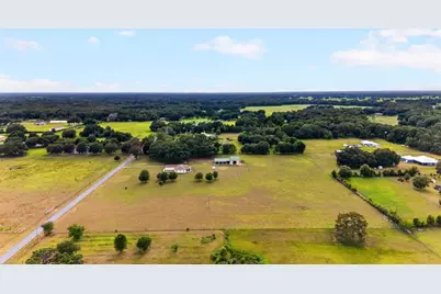 2440 Cr 546, Bushnell, FL 33513 - Photo 33