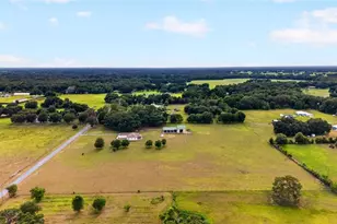 2440 Cr 546, Bushnell, FL 33513 - Photo 33