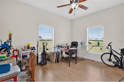 2440 Cr 546, Bushnell, FL 33513 - Photo 19
