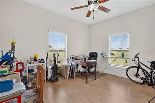 2440 Cr 546, Bushnell, FL 33513 - Photo 19
