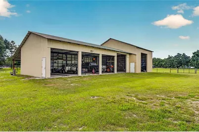 2440 Cr 546, Bushnell, FL 33513 - Photo 3