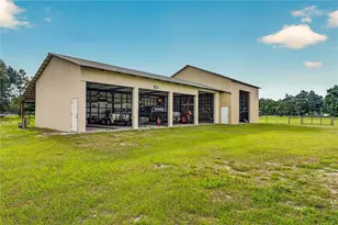 2440 Cr 546, Bushnell, FL 33513 - Photo 3