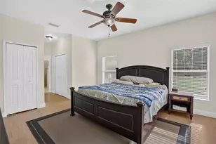 2440 Cr 546, Bushnell, FL 33513 - Photo 19