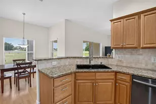 2440 Cr 546, Bushnell, FL 33513 - Photo 9