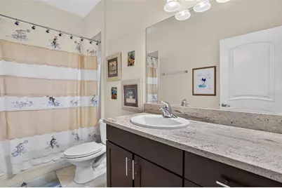 2440 Cr 546, Bushnell, FL 33513 - Photo 13