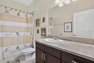 2440 Cr 546, Bushnell, FL 33513 - Photo 13