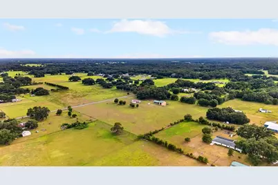 2440 Cr 546, Bushnell, FL 33513 - Photo 35