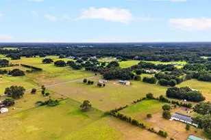 2440 Cr 546, Bushnell, FL 33513 - Photo 35