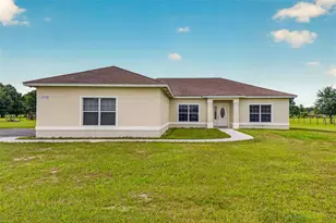 2440 Cr 546, Bushnell, FL 33513 - Photo 1