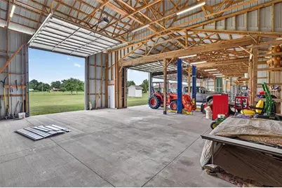 2440 Cr 546, Bushnell, FL 33513 - Photo 5