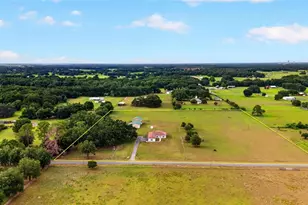 2440 Cr 546, Bushnell, FL 33513 - Photo 35