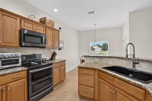 2440 Cr 546, Bushnell, FL 33513 - Photo 7