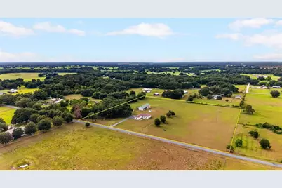 2440 Cr 546, Bushnell, FL 33513 - Photo 37