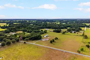 2440 Cr 546, Bushnell, FL 33513 - Photo 37