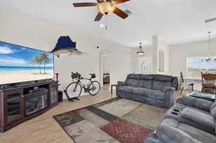 2440 Cr 546, Bushnell, FL 33513 - Photo 15