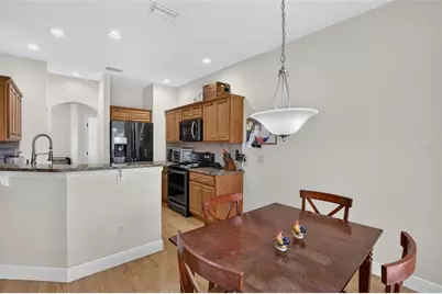 2440 Cr 546, Bushnell, FL 33513 - Photo 13