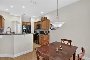 2440 Cr 546, Bushnell, FL 33513 - Photo 13