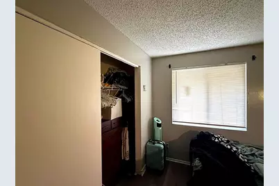 228 Thorn Tree Place #228, Brandon, FL 33510 - Photo 11