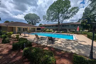 228 Thorntree Pl, Brandon, FL 33510 - Photo 3