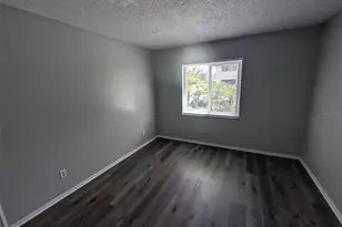 228 Thorntree Pl, Brandon, FL 33510 - Photo 23