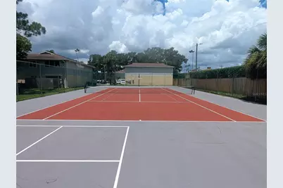228 Thorn Tree Place #228, Brandon, FL 33510 - Photo 33