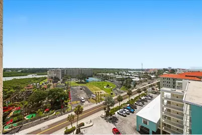 19450 Gulf Boulevard #903, Indian Shores, FL 33785 - Photo 27