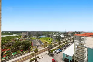19450 Gulf Blvd, Indian Shores, FL 33785 - Photo 27
