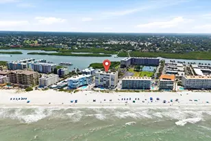 19450 Gulf Blvd, Indian Shores, FL 33785 - Photo 45